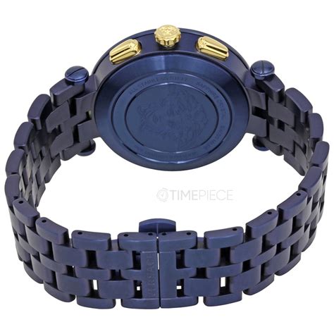 versace vah050016|Versace VAH05 0016 V.